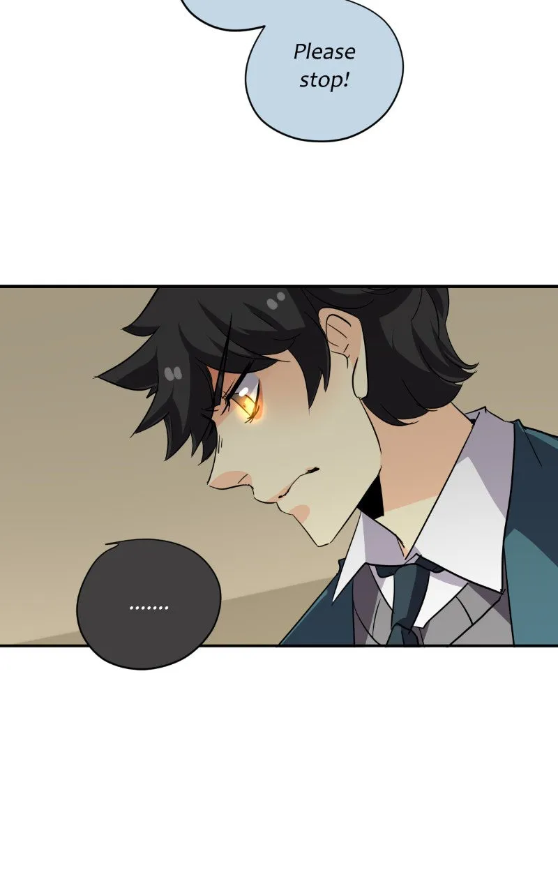 Read unOrdinary chapter 194 image 89 on Lezhin