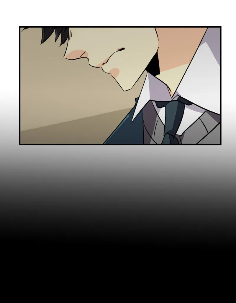 Read unOrdinary chapter 194 image 90 on Lezhin