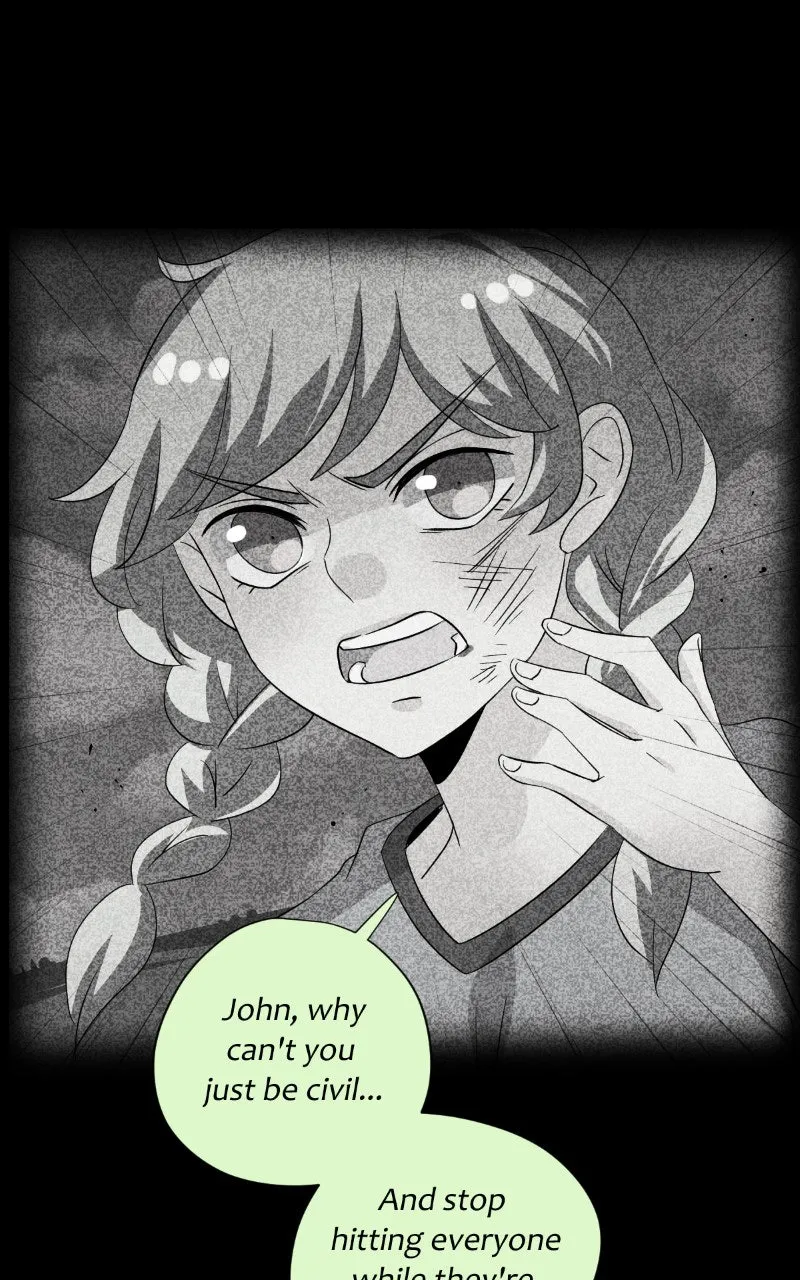 Read unOrdinary chapter 194 image 91 on Lezhin