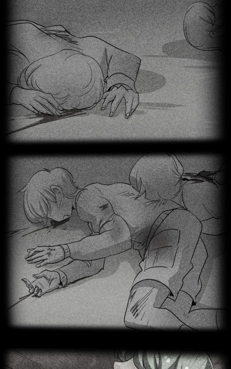 Read unOrdinary chapter 194 image 94 on Lezhin