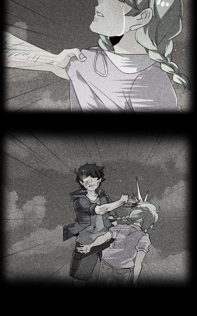 Read unOrdinary chapter 194 image 95 on Lezhin