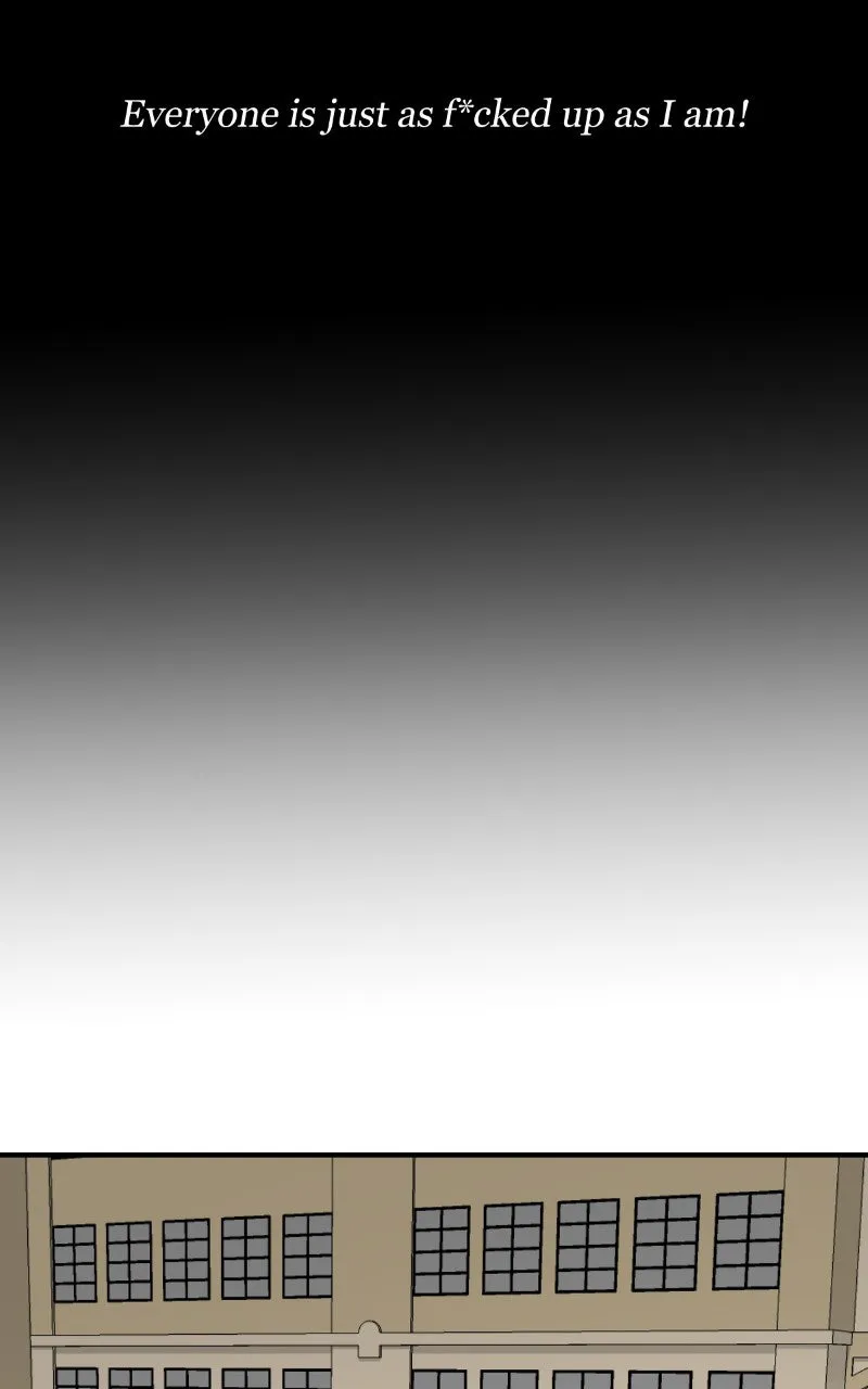 Read unOrdinary chapter 194 image 98 on Lezhin