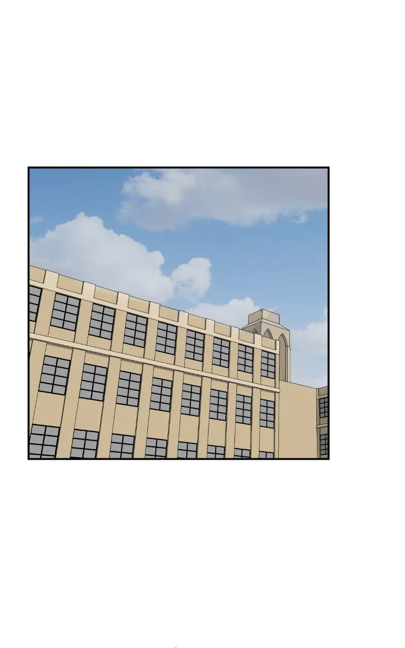Read unOrdinary chapter 195 image 0 on Lezhin
