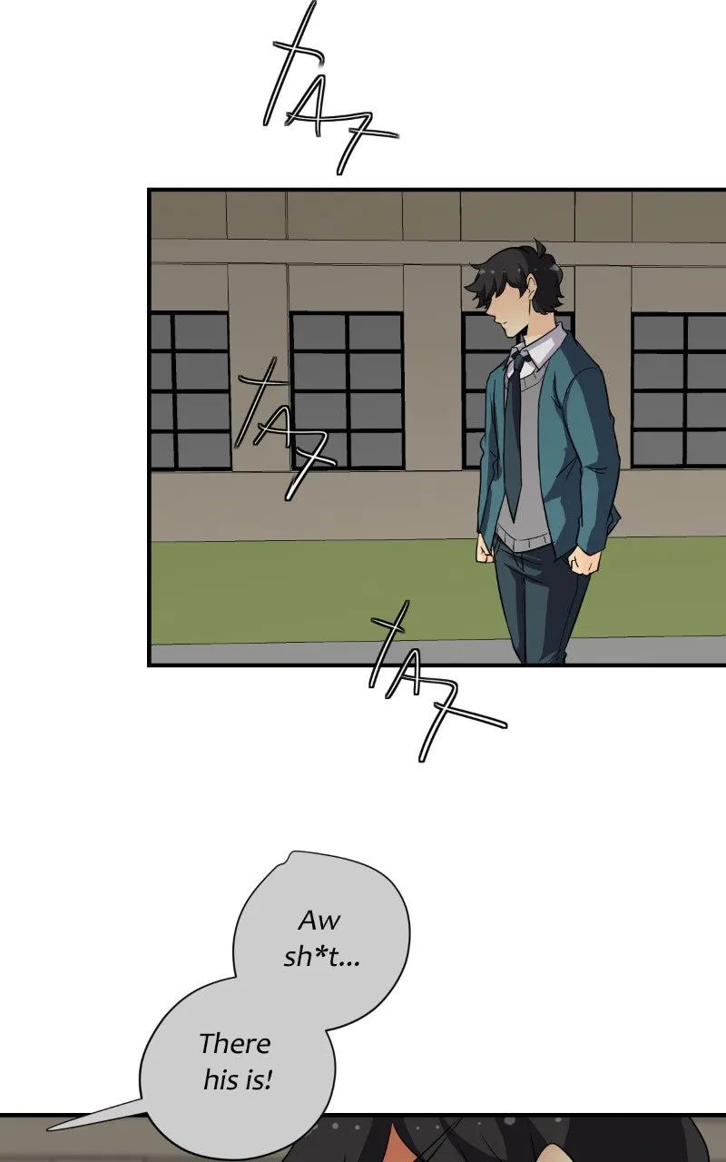 Read unOrdinary chapter 195 image 1 on Lezhin