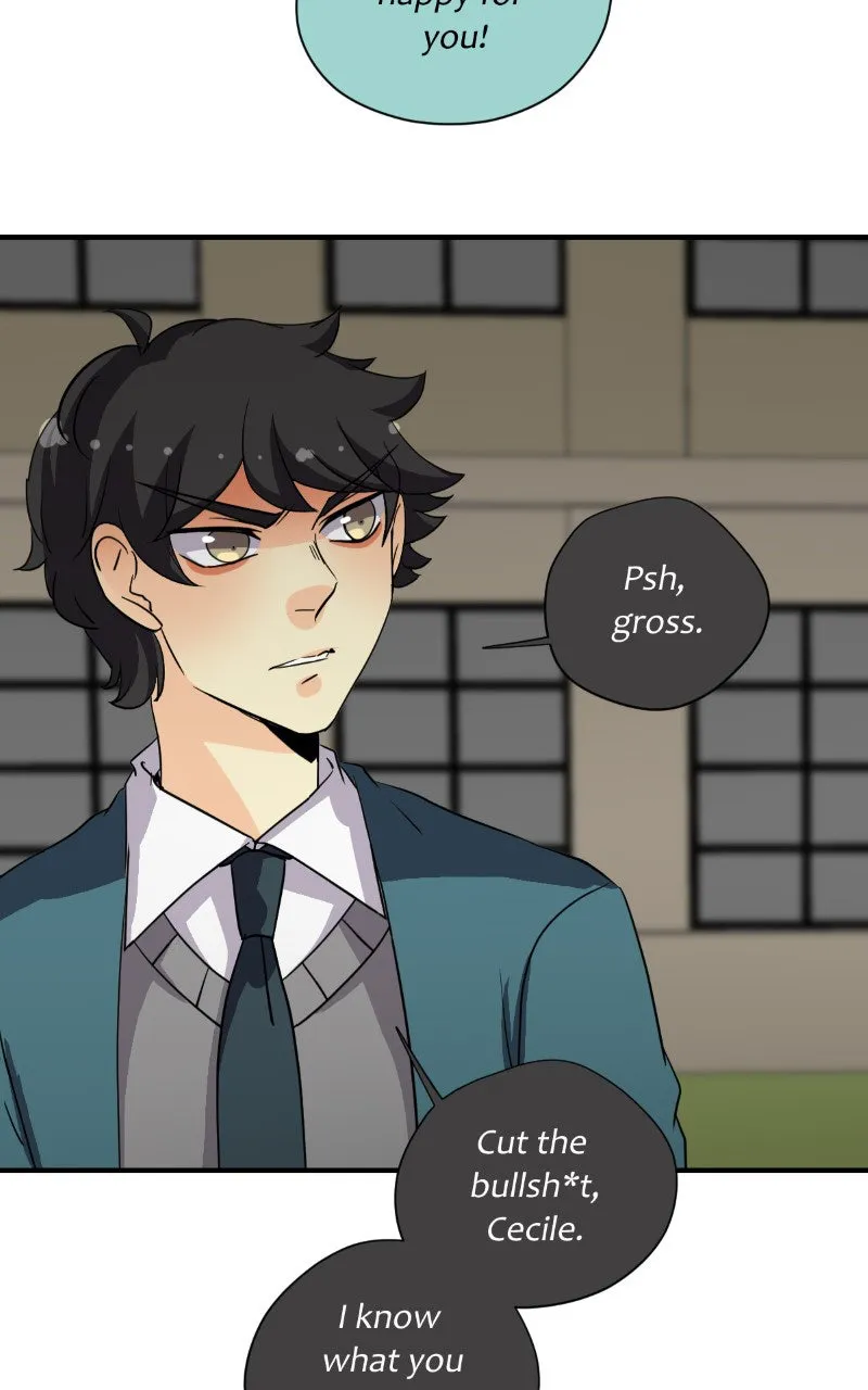 Read unOrdinary chapter 195 image 10 on Lezhin