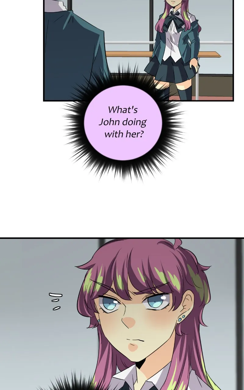 Read unOrdinary chapter 195 image 100 on Lezhin