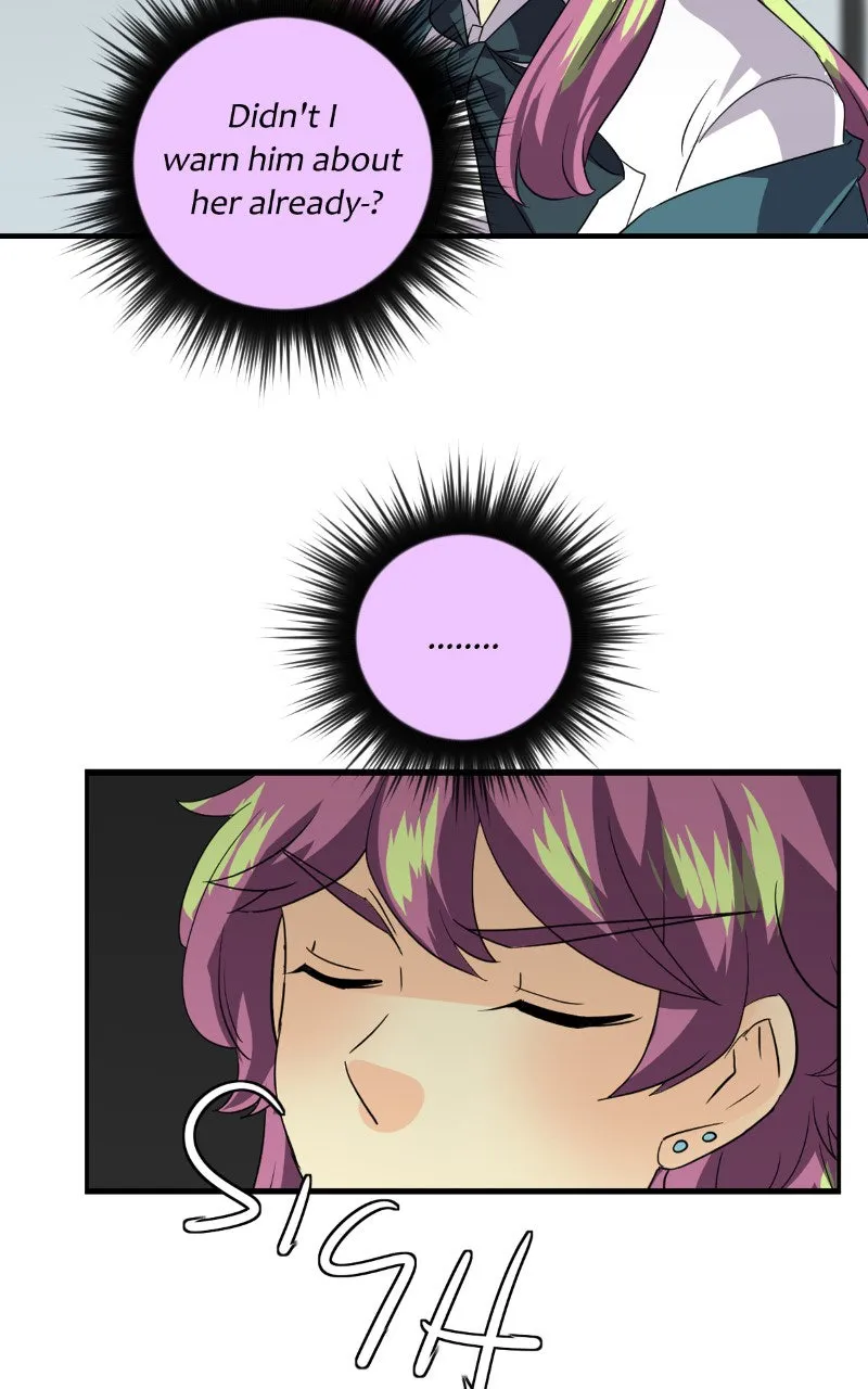 Read unOrdinary chapter 195 image 101 on Lezhin