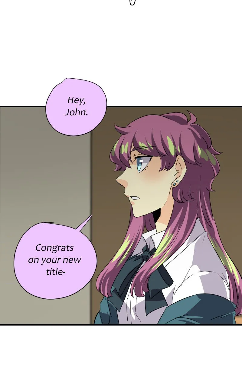 Read unOrdinary chapter 195 image 102 on Lezhin