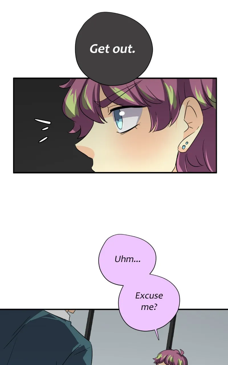 Read unOrdinary chapter 195 image 103 on Lezhin
