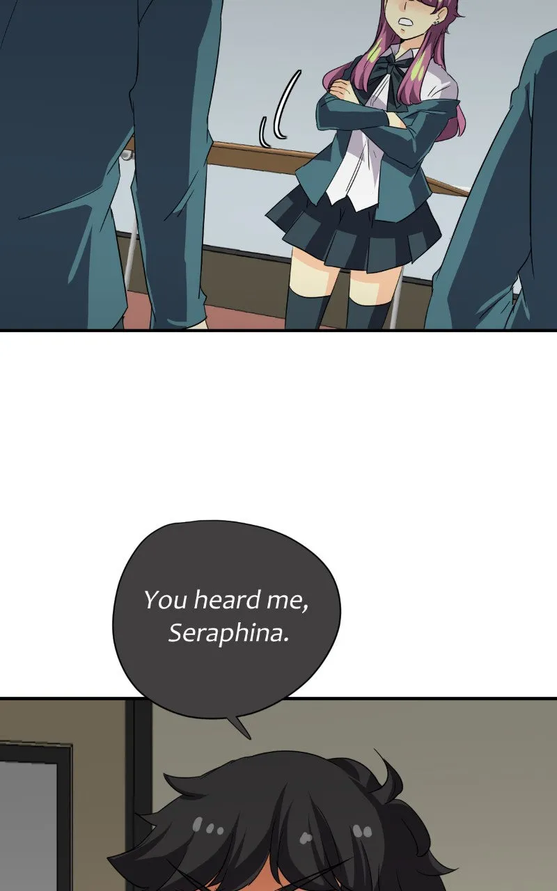 Read unOrdinary chapter 195 image 104 on Lezhin