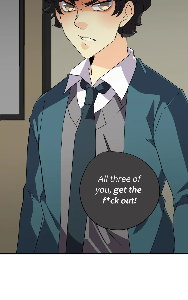 Read unOrdinary chapter 195 image 105 on Lezhin