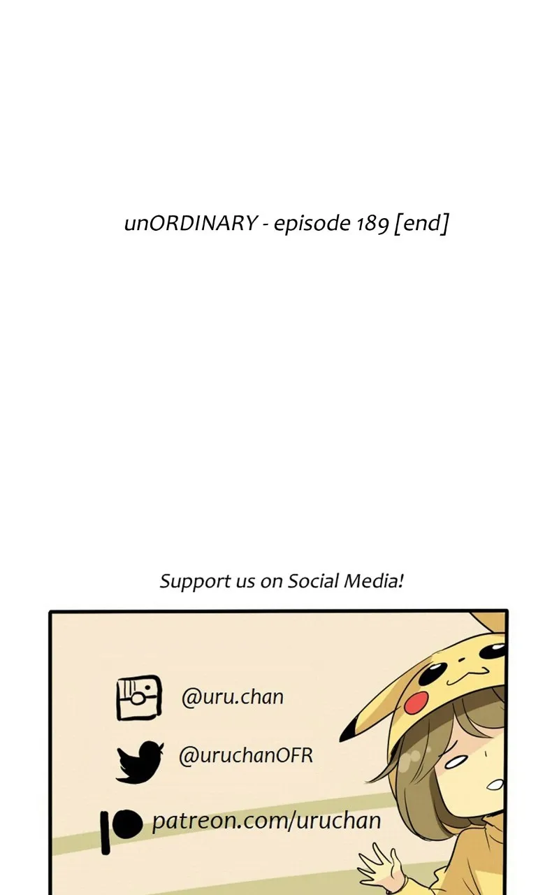 Read unOrdinary chapter 195 image 106 on Lezhin