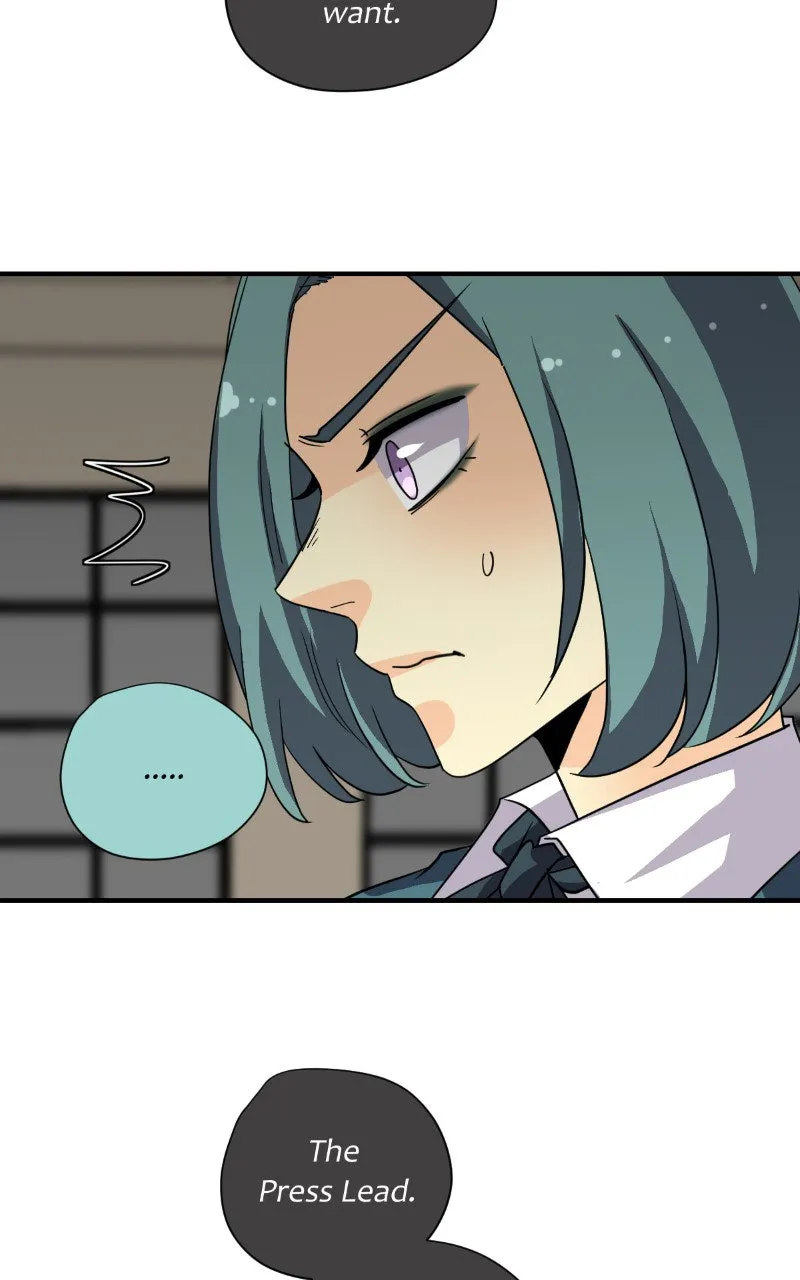 Read unOrdinary chapter 195 image 11 on Lezhin