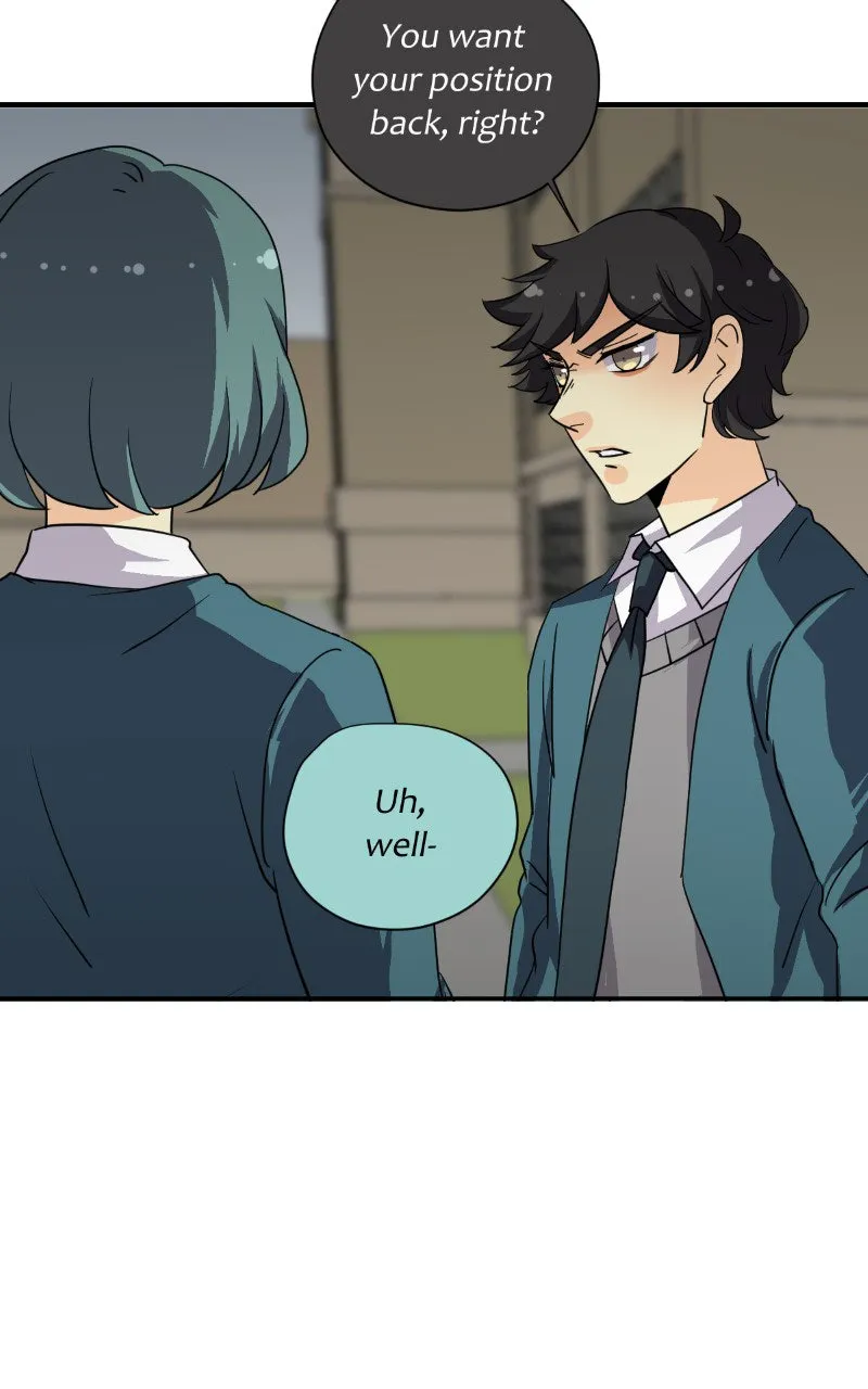 Read unOrdinary chapter 195 image 12 on Lezhin