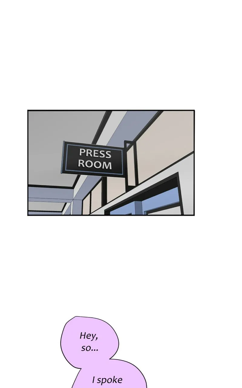 Read unOrdinary chapter 195 image 16 on Lezhin