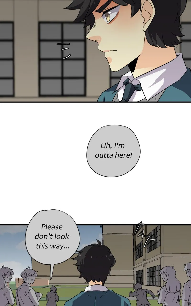 Read unOrdinary chapter 195 image 2 on Lezhin