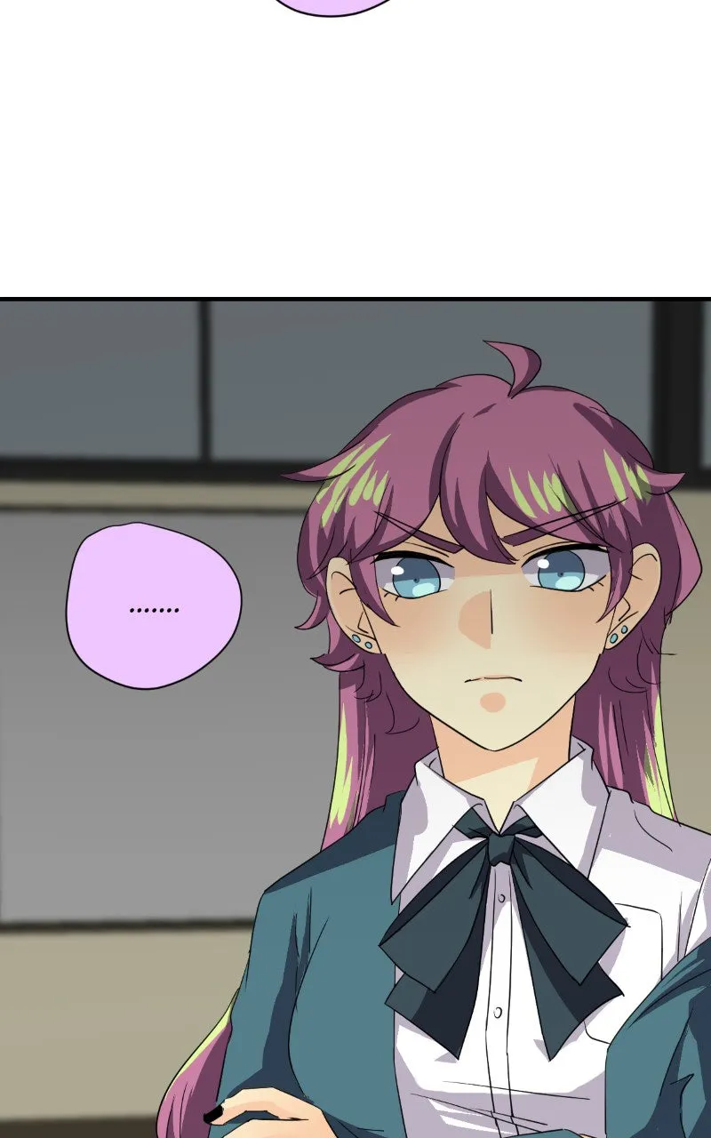 Read unOrdinary chapter 195 image 23 on Lezhin