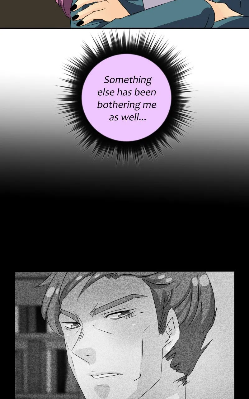 Read unOrdinary chapter 195 image 24 on Lezhin
