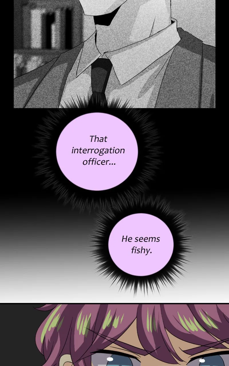 Read unOrdinary chapter 195 image 25 on Lezhin