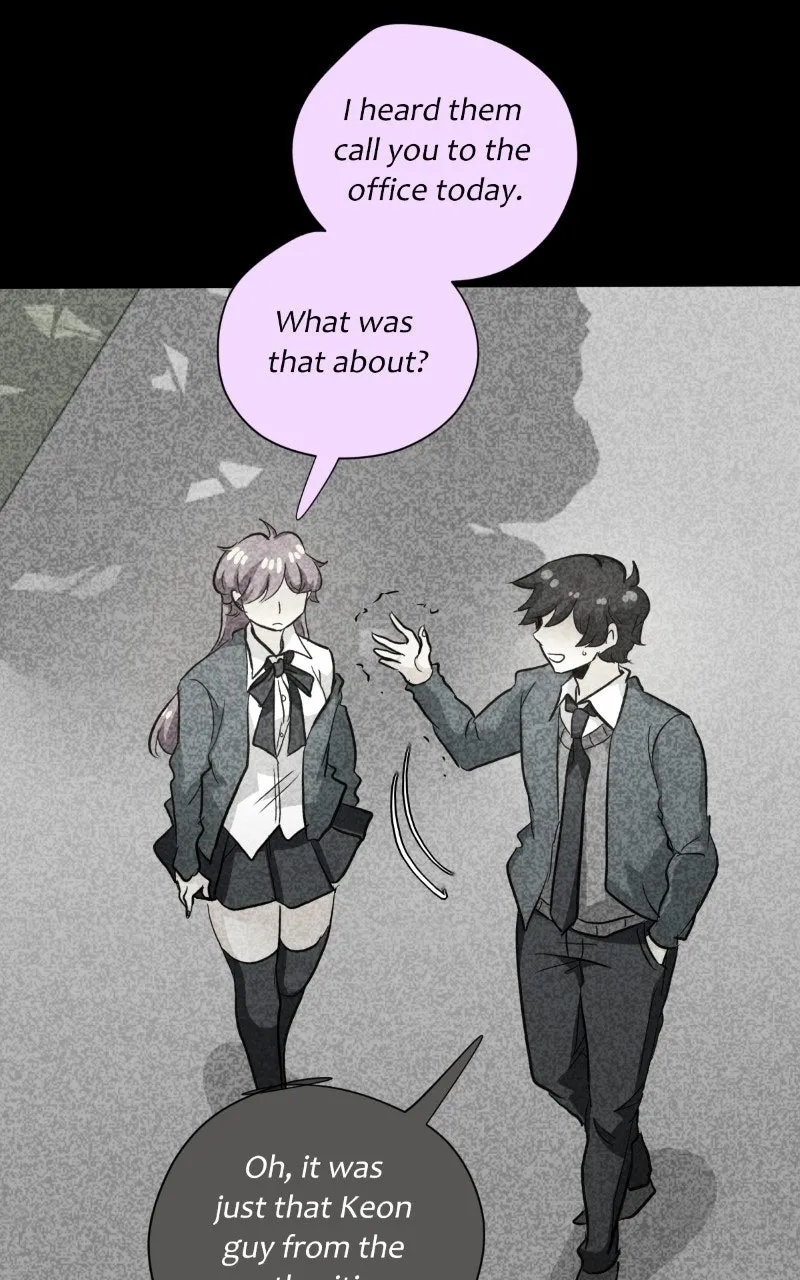 Read unOrdinary chapter 195 image 27 on Lezhin
