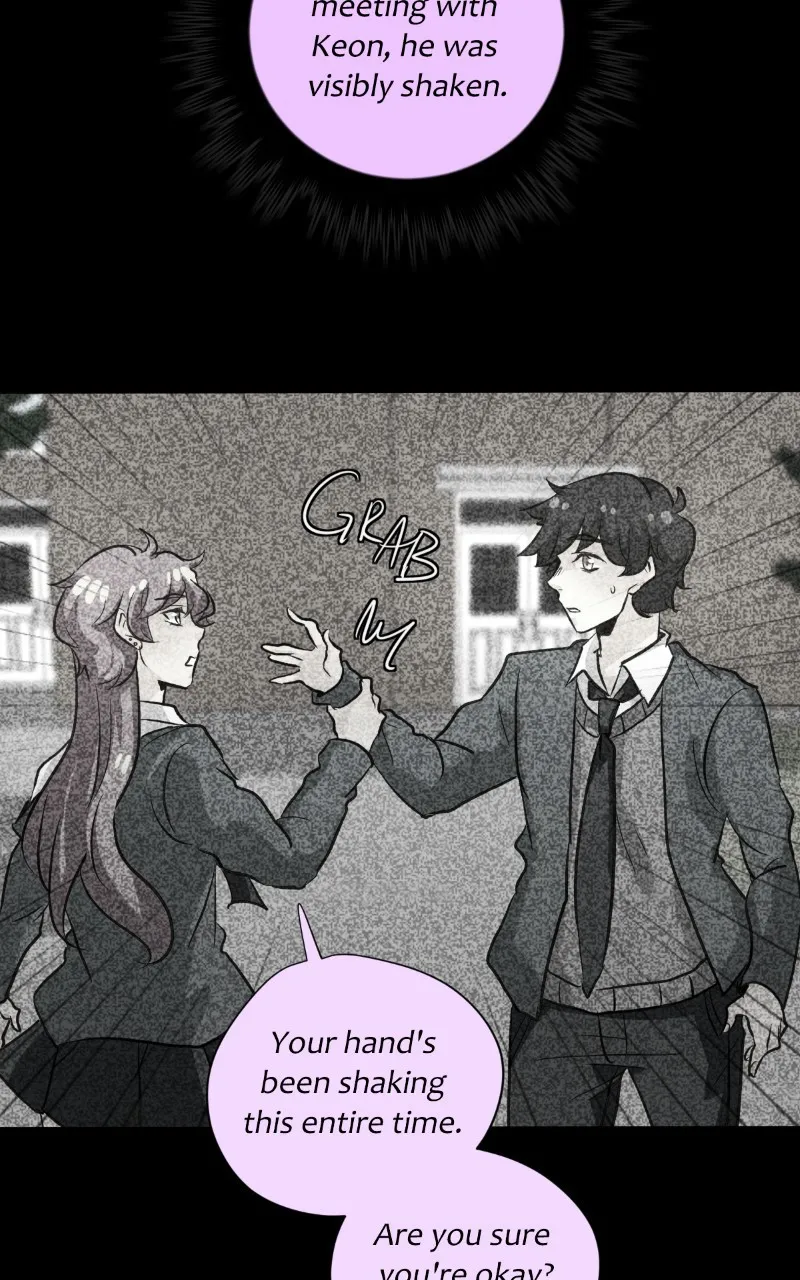 Read unOrdinary chapter 195 image 29 on Lezhin