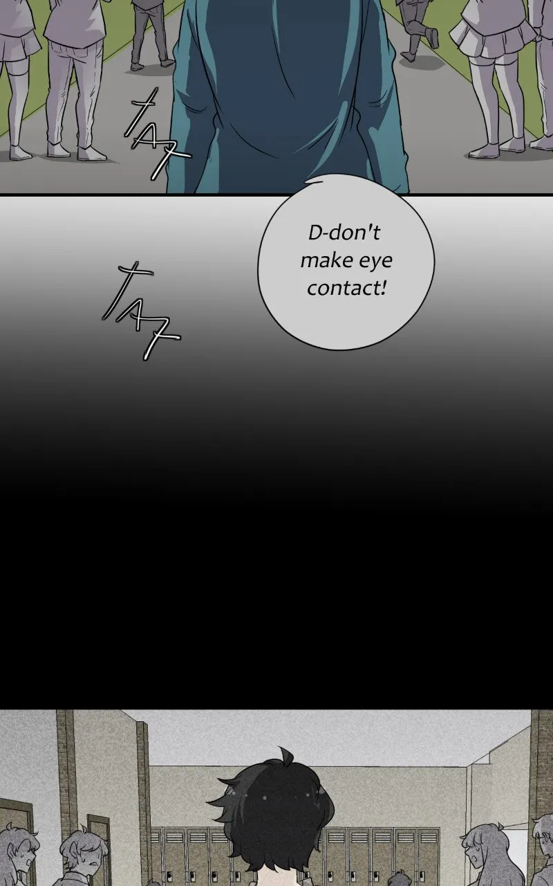Read unOrdinary chapter 195 image 3 on Lezhin
