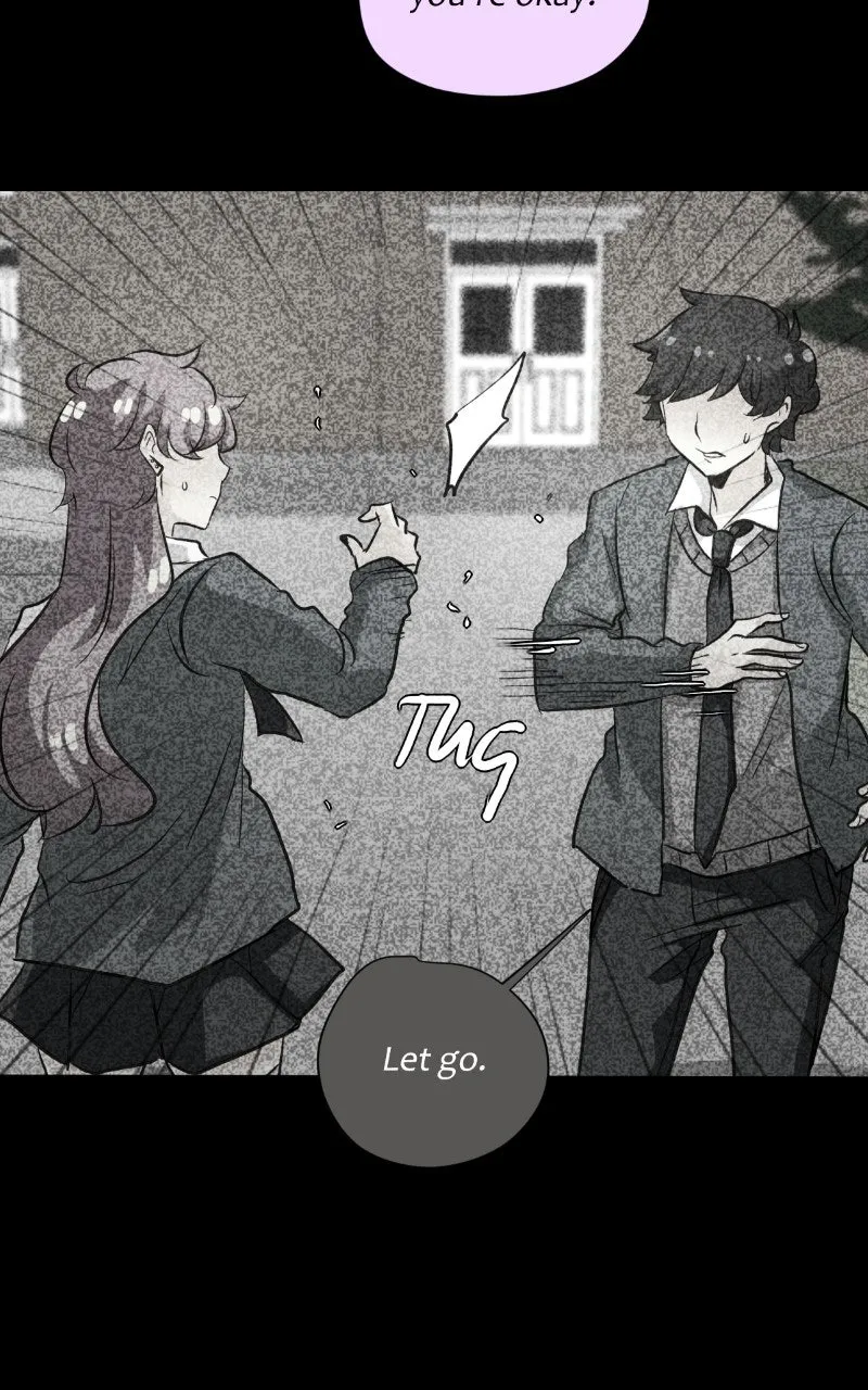 Read unOrdinary chapter 195 image 30 on Lezhin