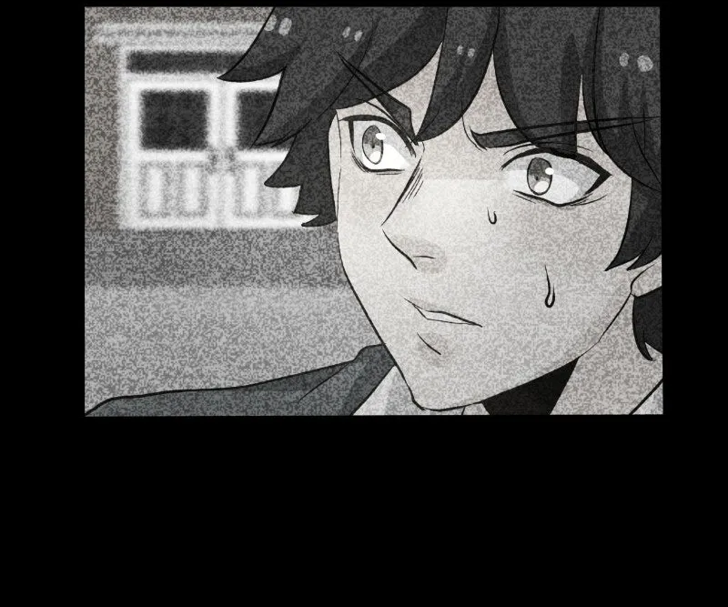 Read unOrdinary chapter 195 image 31 on Lezhin