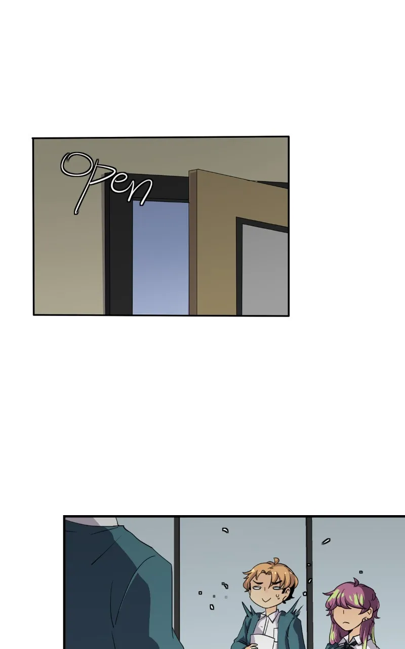 Read unOrdinary chapter 195 image 34 on Lezhin
