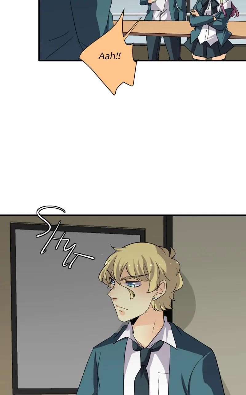 Read unOrdinary chapter 195 image 35 on Lezhin