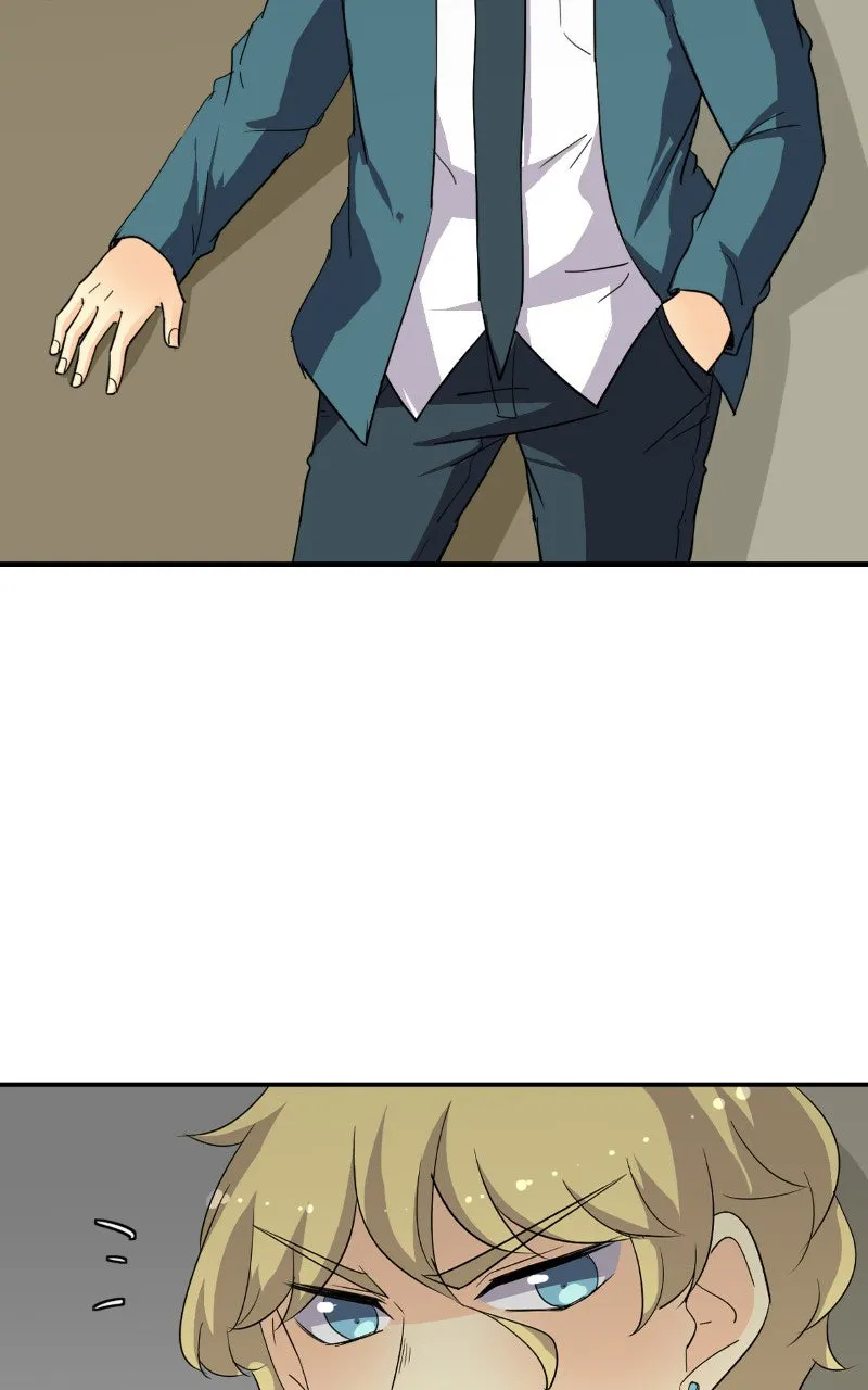 Read unOrdinary chapter 195 image 36 on Lezhin