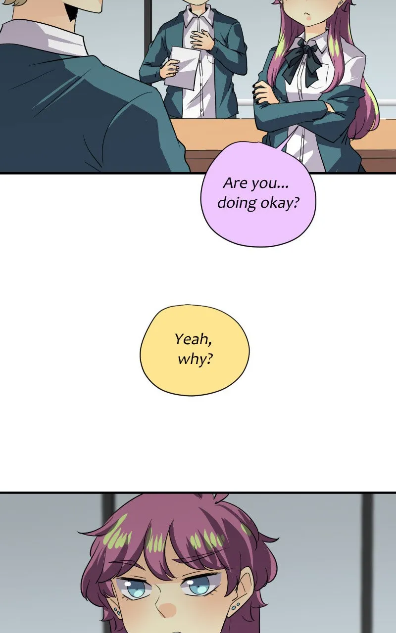 Read unOrdinary chapter 195 image 38 on Lezhin