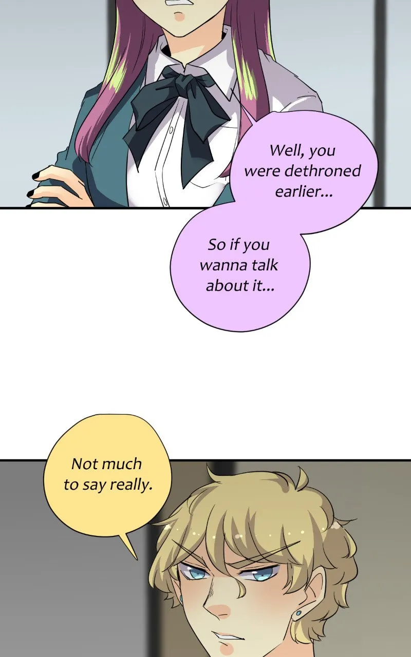 Read unOrdinary chapter 195 image 39 on Lezhin