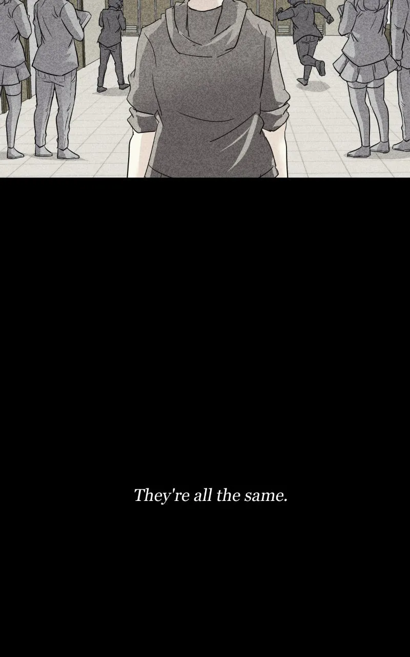 Read unOrdinary chapter 195 image 4 on Lezhin