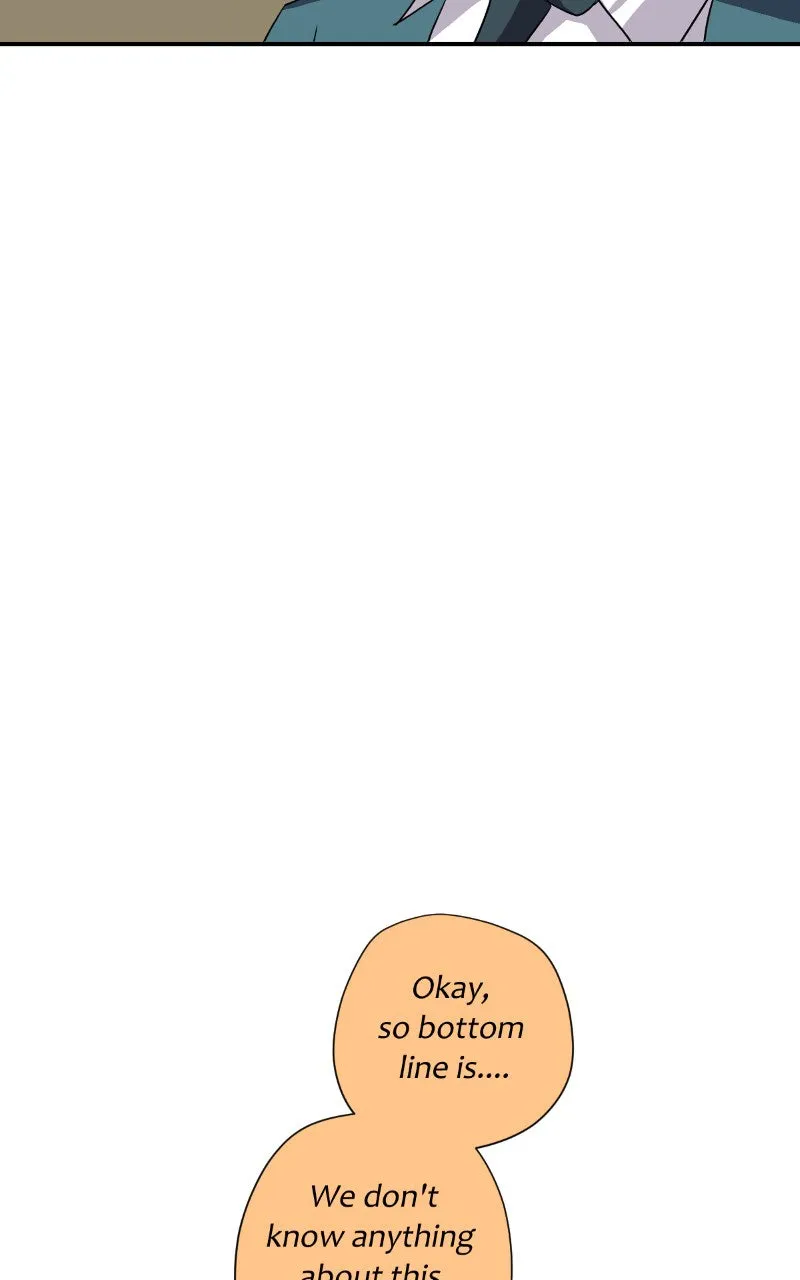 Read unOrdinary chapter 195 image 43 on Lezhin