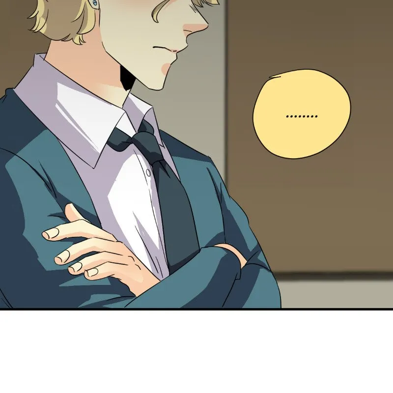 Read unOrdinary chapter 195 image 47 on Lezhin