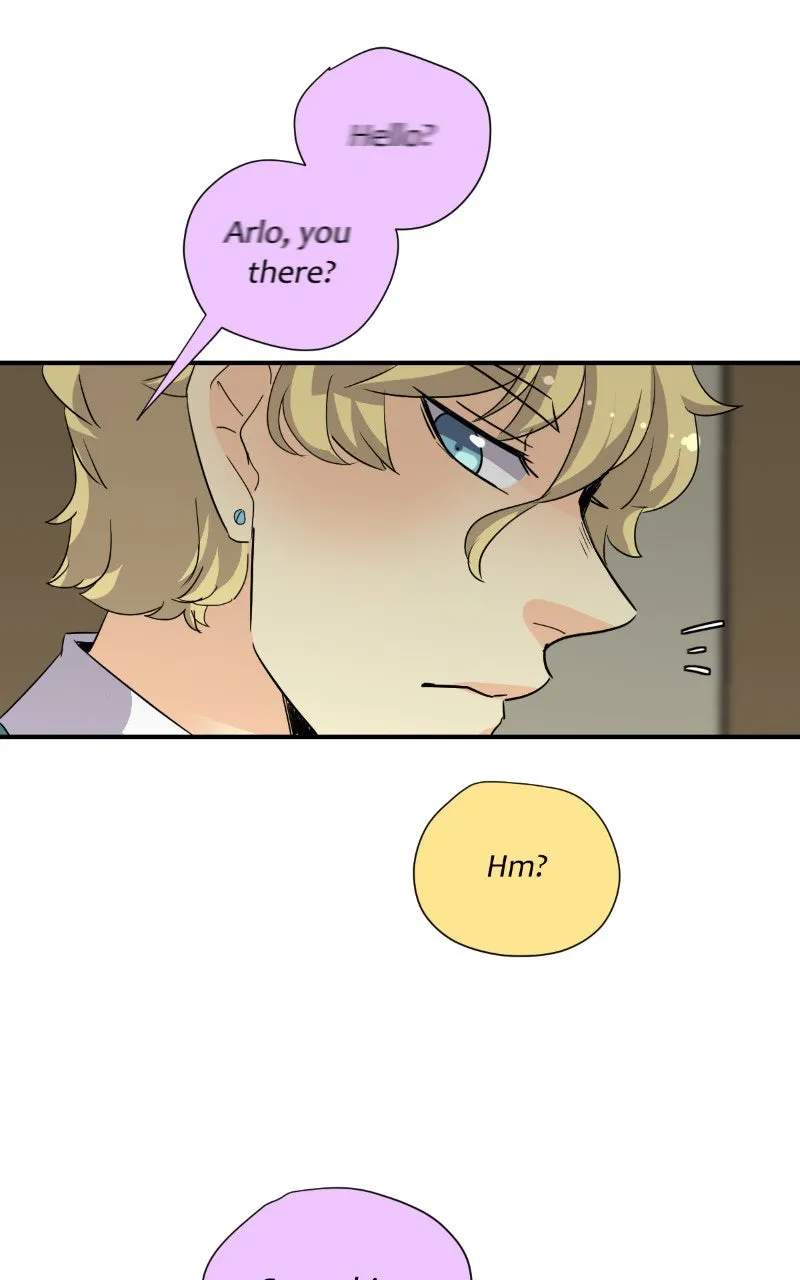 Read unOrdinary chapter 195 image 48 on Lezhin