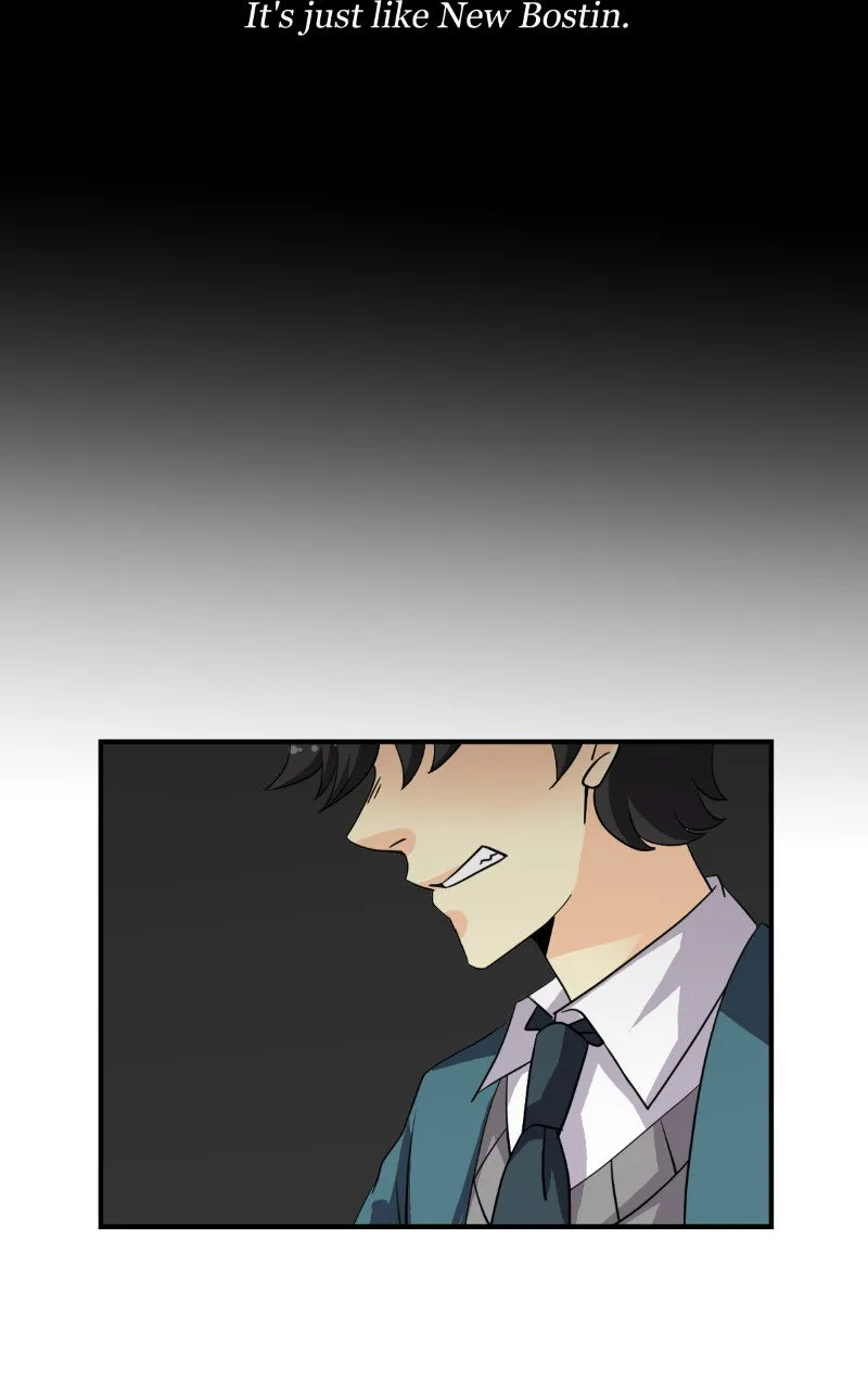 Read unOrdinary chapter 195 image 5 on Lezhin