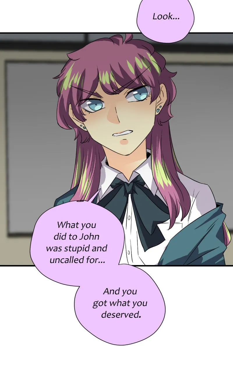 Read unOrdinary chapter 195 image 50 on Lezhin