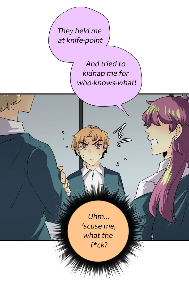 Read unOrdinary chapter 195 image 52 on Lezhin