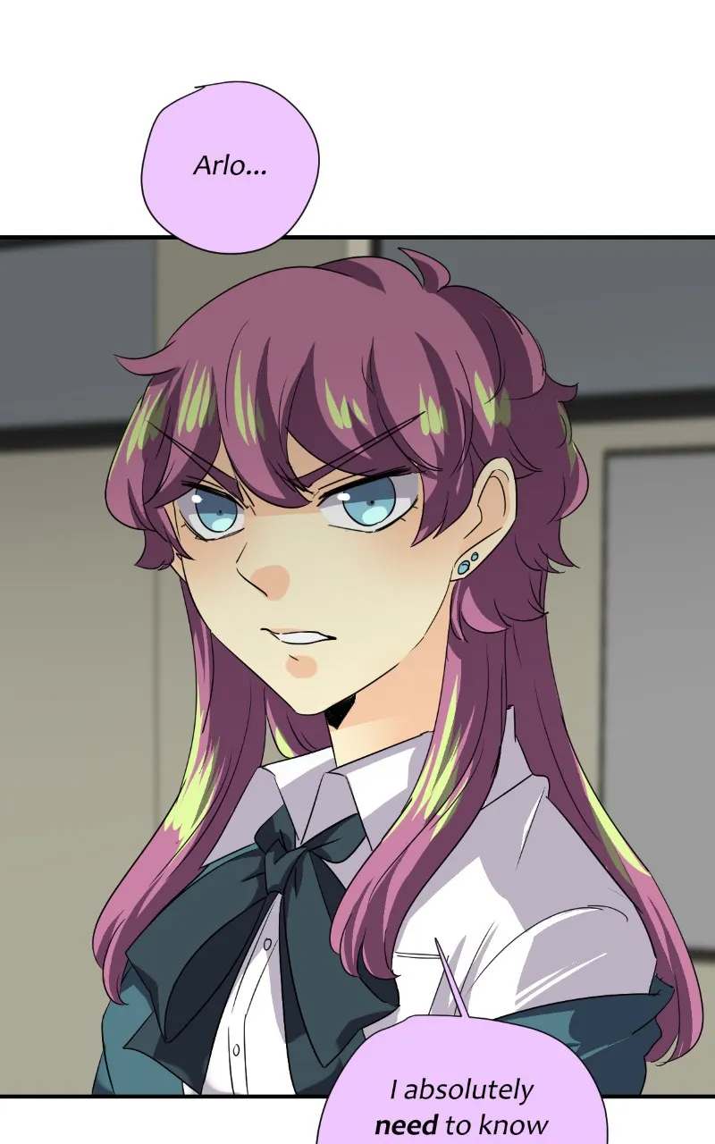 Read unOrdinary chapter 195 image 53 on Lezhin