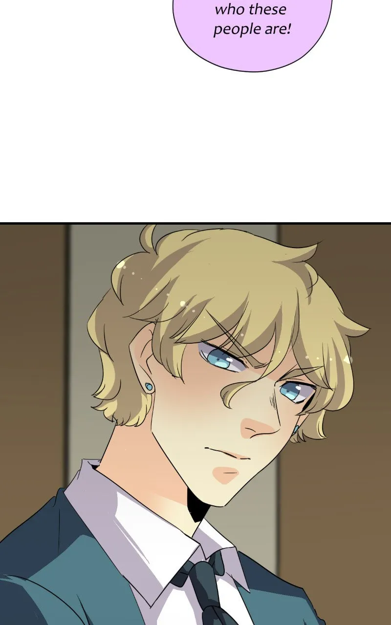 Read unOrdinary chapter 195 image 54 on Lezhin