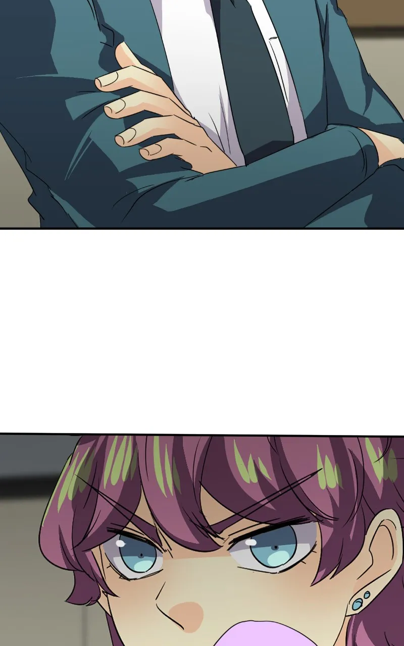 Read unOrdinary chapter 195 image 55 on Lezhin