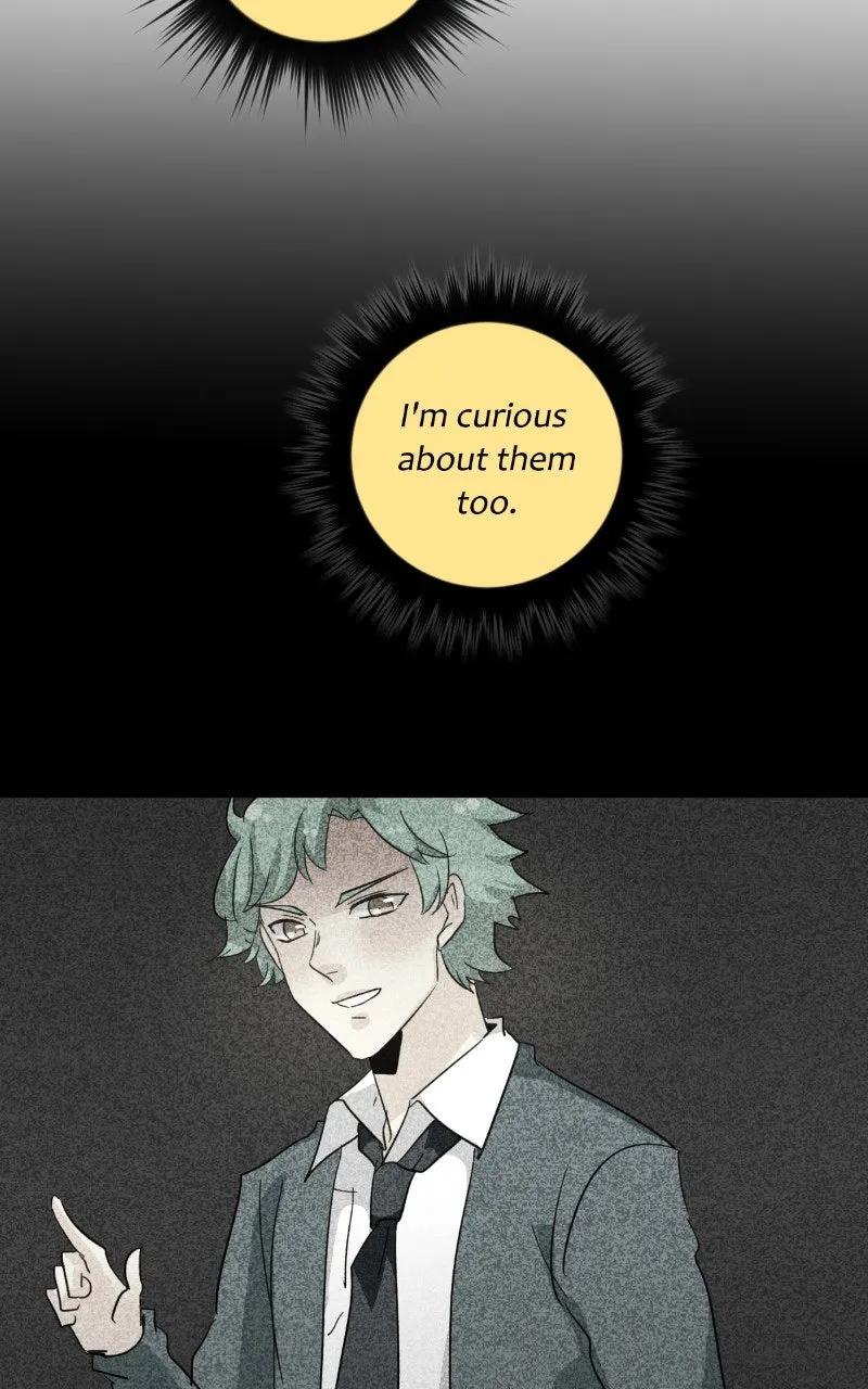 Read unOrdinary chapter 195 image 57 on Lezhin