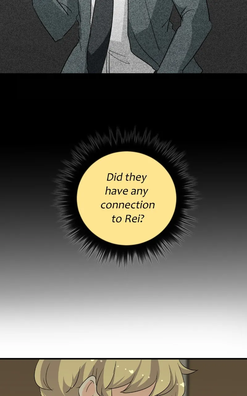 Read unOrdinary chapter 195 image 58 on Lezhin
