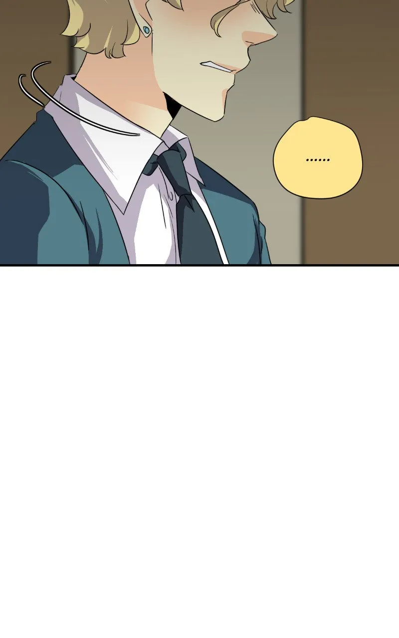 Read unOrdinary chapter 195 image 59 on Lezhin