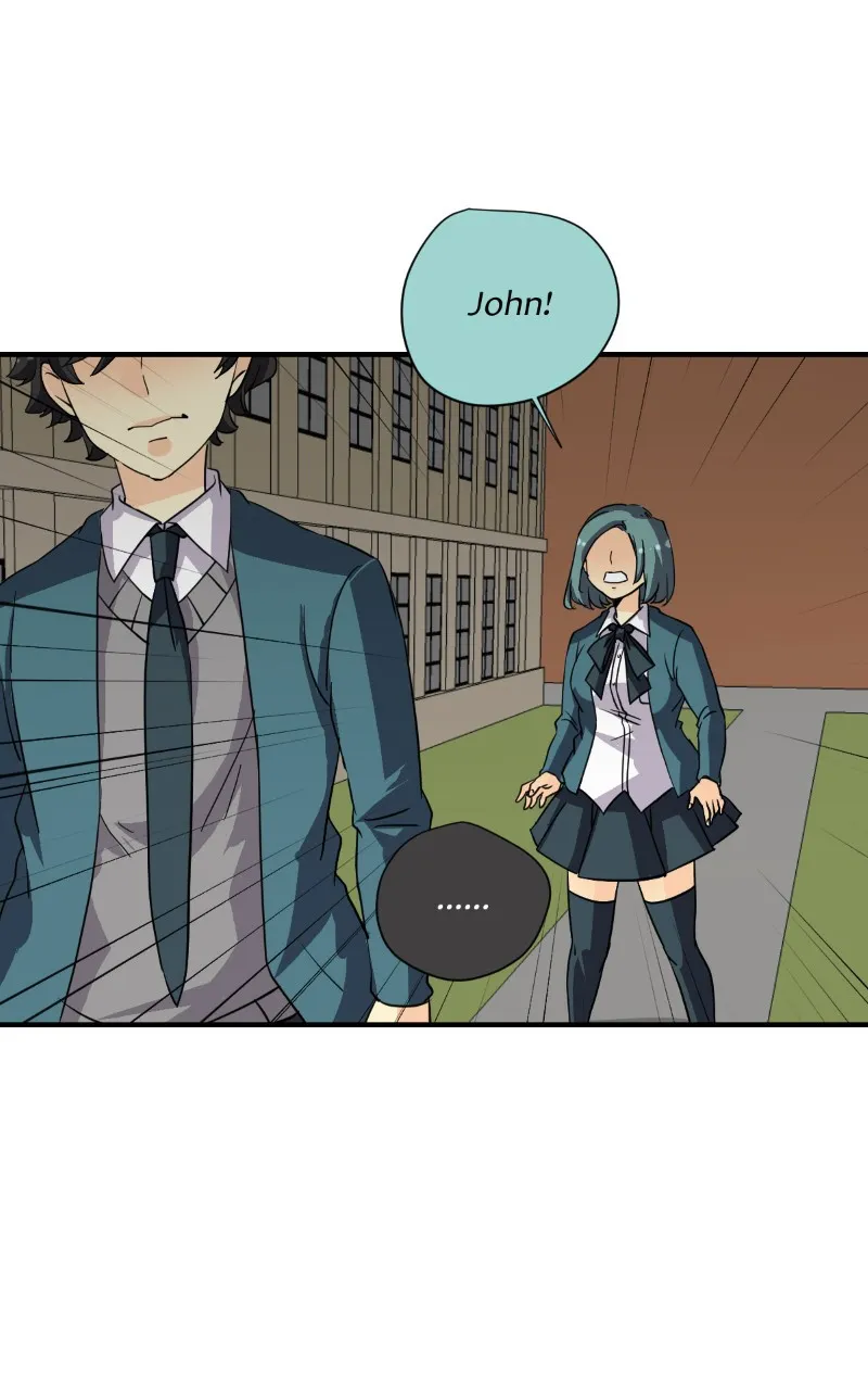 Read unOrdinary chapter 195 image 6 on Lezhin