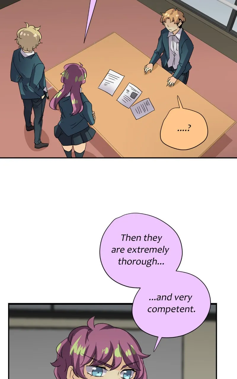 Read unOrdinary chapter 195 image 61 on Lezhin