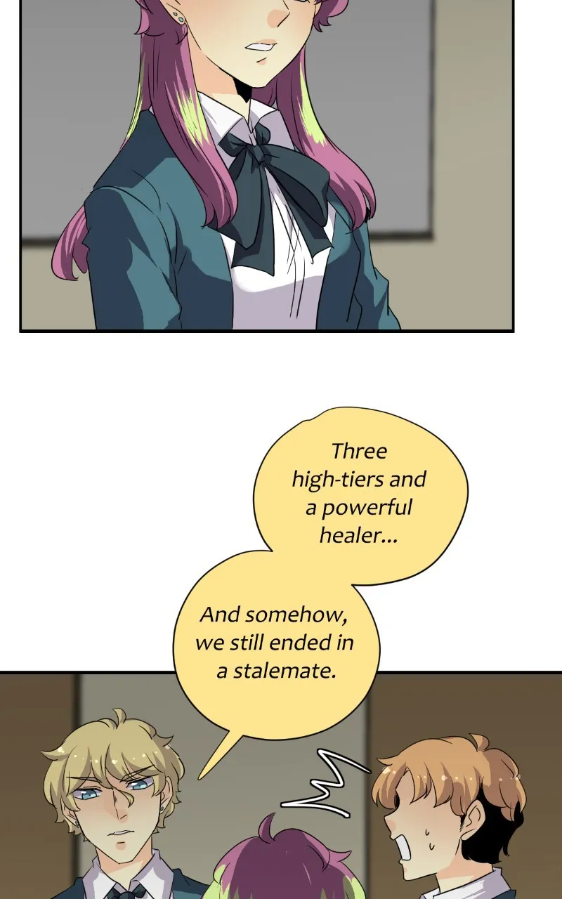 Read unOrdinary chapter 195 image 62 on Lezhin
