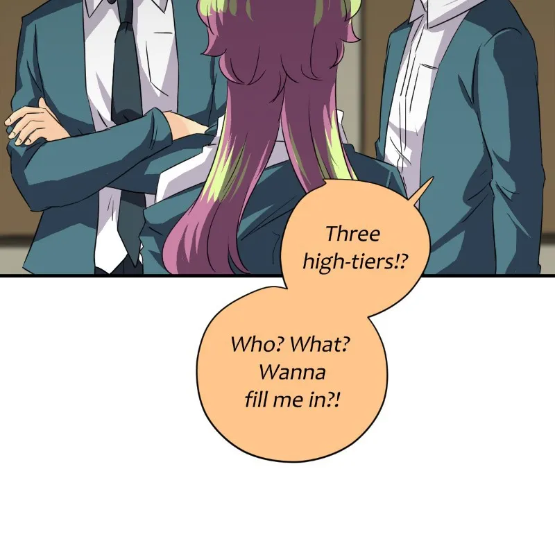 Read unOrdinary chapter 195 image 63 on Lezhin
